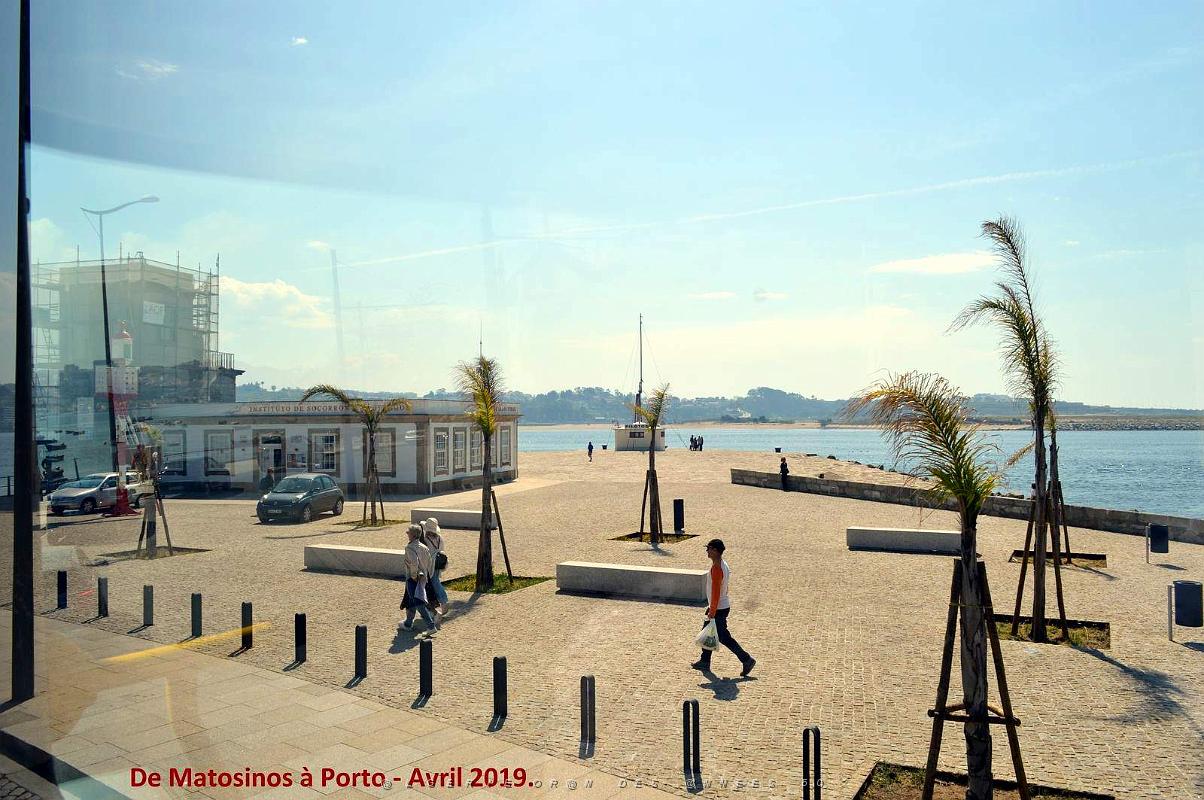 0794 - De Matosinhos a Porto.JPG
